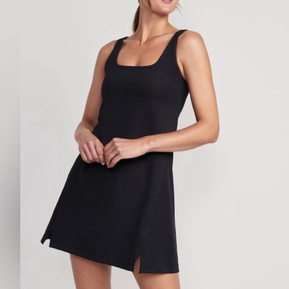 Old navy Active Powersoft dress